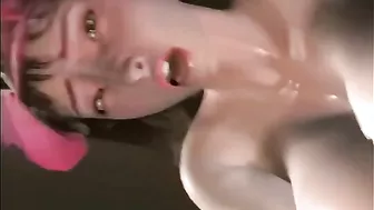 Featuring hot video hentai action girls that really love hardcore dicking