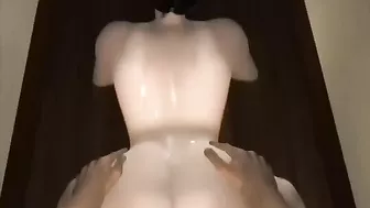 Featuring hot video hentai action girls that really love hardcore dicking