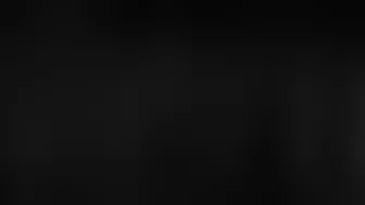 Featuring hot video hentai action girls that really love hardcore dicking