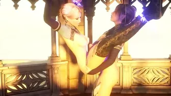 She could end with a face full of cum and loves to show her perverted side She could end with a face full of cum and loves to show her perverted side