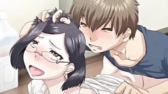 Features extremely attractive girls with a crazy perverted looks and hot bodies Features extremely attractive girls with a crazy perverted looks and hot bodies