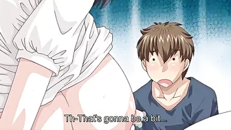 Features extremely attractive girls with a crazy perverted looks and hot bodies Features extremely attractive girls with a crazy perverted looks and hot bodies