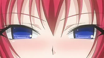 Anal with tentacles and lots of hardcore closeup action with true kinkiness