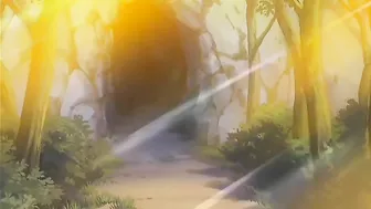 Anal with tentacles and lots of hardcore closeup action with true kinkiness