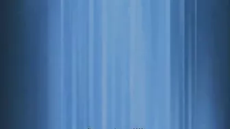 Anal with tentacles and lots of hardcore closeup action with true kinkiness