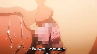 Another really well done and highly erotic video with locker room banging