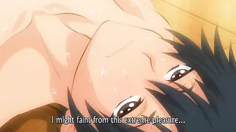 Another really well done and highly erotic video with locker room banging