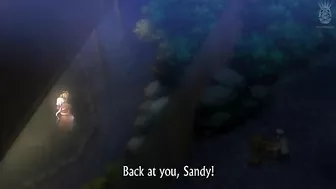 Another really well done and highly erotic video with locker room banging