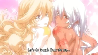 Another really well done and highly erotic video with locker room banging