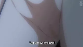 Another really well done and highly erotic video with locker room banging