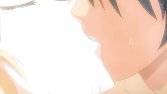 Another really well done and highly erotic video with locker room banging