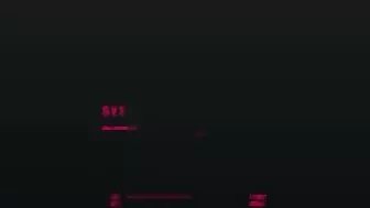 Cyberpunk girls having a hard and intense fuck with a nearly 10 incher cock