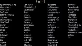 Here we see the most perverted superhero slut of them all taking dick