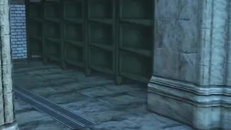 Luna from Harry Potter fucks in vid featuring a big perverted perverted fuck