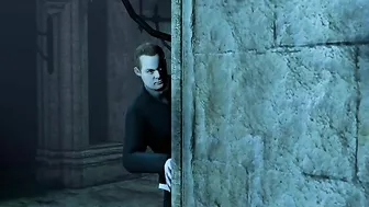 Luna from Harry Potter fucks in vid featuring a big perverted perverted fuck