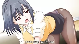 Punished pussies are going to look so good during truly hardcore banging