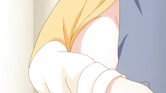 Punished pussies are going to look so good during truly hardcore banging