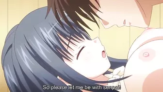 Punished pussies are going to look so good during truly hardcore banging