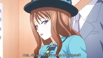 Punished pussies are going to look so good during truly hardcore banging