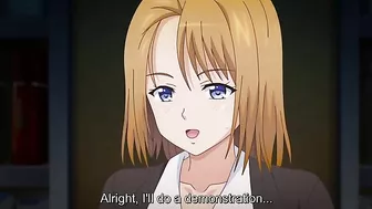 Punished pussies are going to look so good during truly hardcore banging