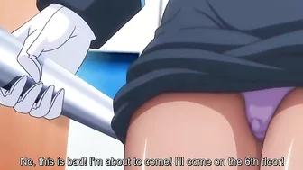 Punished pussies are going to look so good during truly hardcore banging