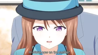 Punished pussies are going to look so good during truly hardcore banging Punished pussies are going to look so good during truly hardcore banging