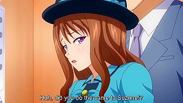 Punished pussies are going to look so good during truly hardcore banging