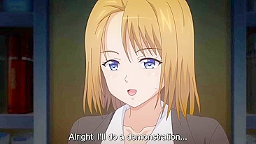 Punished pussies are going to look so good during truly hardcore banging