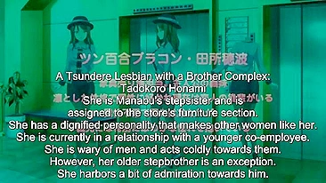 Punished pussies are going to look so good during truly hardcore banging