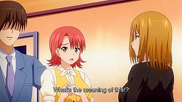 Punished pussies are going to look so good during truly hardcore banging