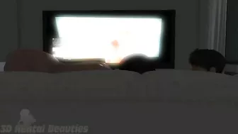 Dirty experience showing a big boos teacher that fucks a male teen shamelessly