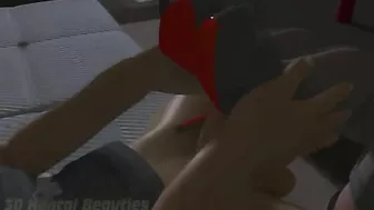 Dirty experience showing a big boos teacher that fucks a male teen shamelessly