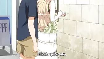 Juuuuuust the right amount of aggressive edge in this teen cutie gal by far Juuuuuust the right amount of aggressive edge in this teen cutie gal by far