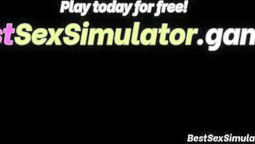 Some kick ass action in the deep stuff for your viewing pleasure on Hentai site