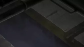 She gets the best of both worlds in this BMB hardcore hentai movie in HD