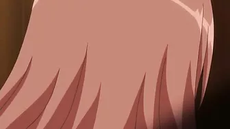 She gets the best of both worlds in this BMB hardcore hentai movie in HD