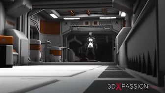 She is being fucked like she is meat, she isn't a human being whatsoever WOW