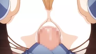 This anime hardcore hentai scene is really hot thanks to closeup anal sex This anime hardcore hentai scene is really hot thanks to closeup anal sex