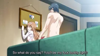 Cheating GF lets this alpha male fuck her ass brutally and her cuck loves it Cheating GF lets this alpha male fuck her ass brutally and her cuck loves it