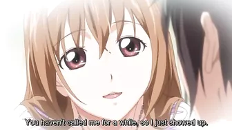 Cheating GF lets this alpha male fuck her ass brutally and her cuck loves it