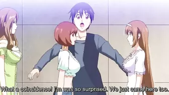 Cheating GF lets this alpha male fuck her ass brutally and her cuck loves it