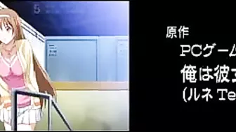 Cheating GF lets this alpha male fuck her ass brutally and her cuck loves it