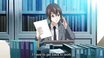 Cheating GF lets this alpha male fuck her ass brutally and her cuck loves it