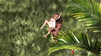 These orgasms are is only made possible by the power of hentai and titty juices These orgasms are is only made possible by the power of hentai and titty juices