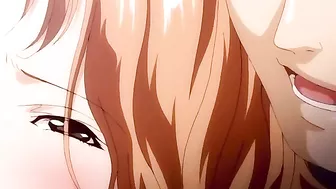 These 2 girls have a great deal of love for each other but it is all twisted