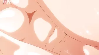 These 2 girls have a great deal of love for each other but it is all twisted