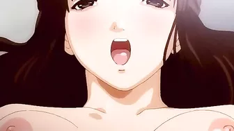 These 2 girls have a great deal of love for each other but it is all twisted