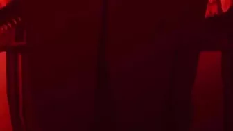 These 2 girls have a great deal of love for each other but it is all twisted