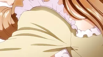 These 2 girls have a great deal of love for each other but it is all twisted