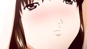 These 2 girls have a great deal of love for each other but it is all twisted